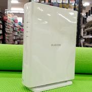 ルーター|ELECOM