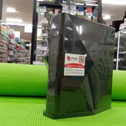 無線ルーター|NEC