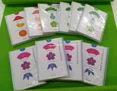 日本語教師養成講座講義 DVD10巻セット|ヒューマンアカデミー