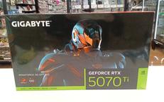 グラフィックボード|GIGABYTE