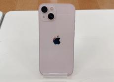 IPHONE13|APPLE/SOFTBANK