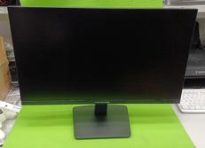 24型液晶モニター※店頭受け取りのみ|MINIFIRE