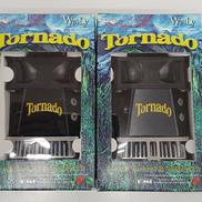 CPUクーラーTORNADO|WINDY