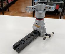 フレアツール|TASCO