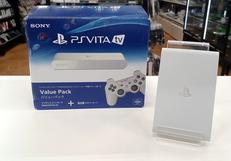 PSVITATV|SONY