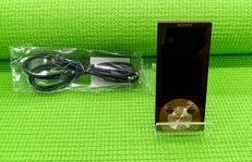 ウォークマン|SONY