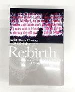 2010 LIVE "RE:BIRTH" ～LIVE AT|エイベックス