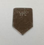 ギターピック|PICK BOY