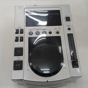 CDJ|PIONEER