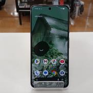 スマートフォン|GOOGLE