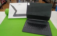 マジックキーボード|APPLE