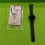 スマートウォッチ|GOOGLE