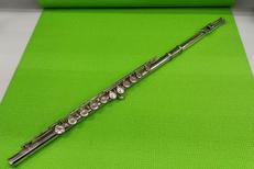 フルート|MURAMATSU