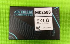 ワイヤレスレシーバー|LEKATO