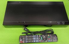 BDレコーダー|PANASONIC