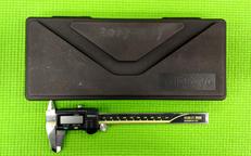 デジタルノギス|MITUTOYO