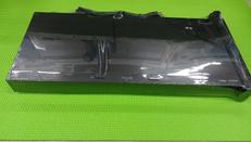 BDレコーダー|SHARP