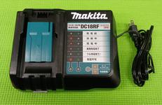 充電器|MAKITA