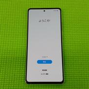 スマートフォン|SAMSUNG