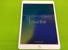 IPAD(第七世代)|APPLE