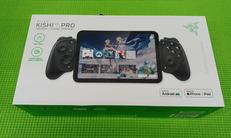 タブレットコントローラ|RAZER