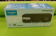 BLUETOOTHスピーカー|ANKER