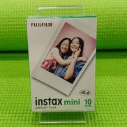 チェキ用フィルム|FUJIFILM