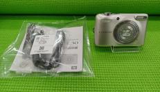 デジタルカメラ|NIKON