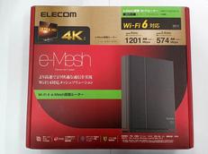 ルーター|ELECOM
