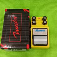 エフェクター|MAXON