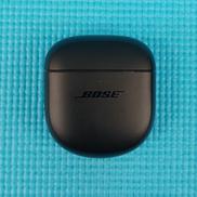 BLUETOOTHイヤホン|BOSE