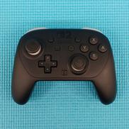 NINTENDO SWITCH 2 PROコントローラー|任天堂