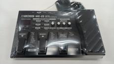 エフェクター|BOSS