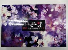 軌跡 BEST COLLECTION 2|エイベックス