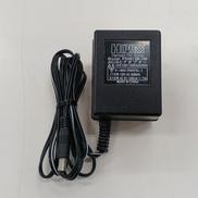 WHAMMY用アダプター|HARMAN PRO GROUP