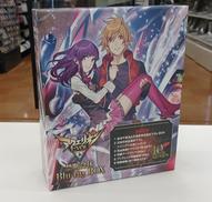 アクエリオンEVOL 禁断合体BLU-RAY BOX|(株)KADOKAWA