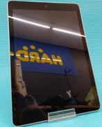 IPAD(第5世代)|APPLE