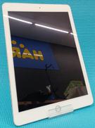 IPAD(第5世代)|APPLE