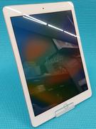 IPAD(第五世代)|APPLE