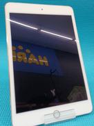 IPAD MINI4|APPLE/DOCOMO