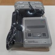 クラシックミニ|NINTENDO / 任天堂