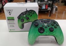 ワイヤレスコントローラー|TURTLE BEACH