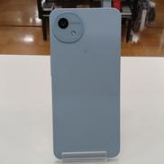 スマートフォン|SHARP/DOCOMO