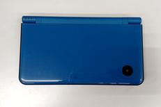 DSI LL|NINTENDO / 任天堂