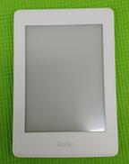 KINDLE PAPERWHITE 32GB マンガモデル|AMAZON