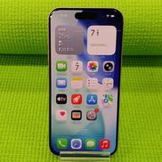 IPHONE15 PRO|APLLE/SOFTBANK
