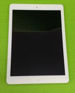 IPAD AIR|APPLE