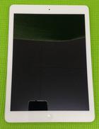 IPAD AIR|APPLE