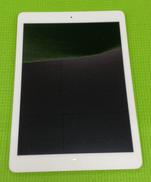IPAD AIR|APPLE