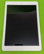 IPAD AIR|APPLE